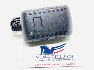 Nguồn Adapter 24V1A DC5.5x2.1MM